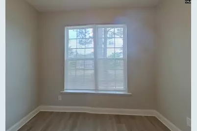 110 Darian Drive, Columbia, SC 29073 - Photo 11