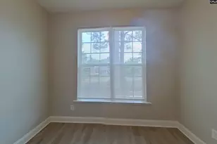 110 Darian Dr, Columbia, SC 29073 - Photo 11