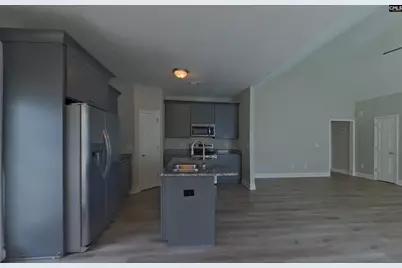 110 Darian Drive, Columbia, SC 29073 - Photo 5