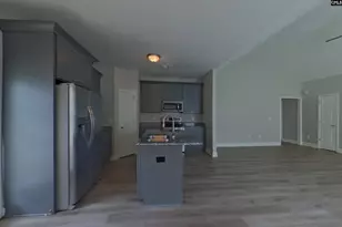 110 Darian Dr, Columbia, SC 29073 - Photo 5