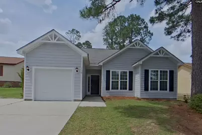 110 Darian Drive, Columbia, SC 29073 - Photo 1