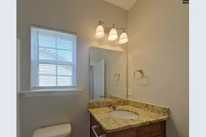110 Darian Drive, Columbia, SC 29073 - Photo 13