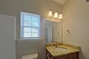 110 Darian Dr, Columbia, SC 29073 - Photo 13