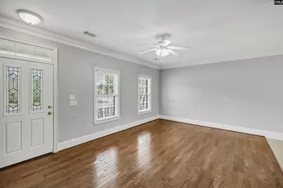 221 Ivy Park Lane, Lexington, SC 29072 - Photo 7