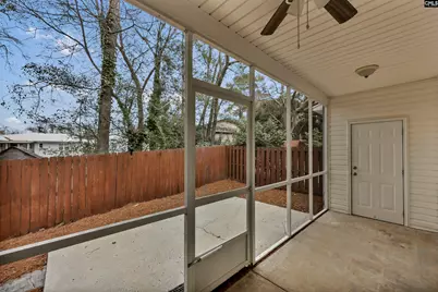 221 Ivy Park Lane, Lexington, SC 29072 - Photo 27