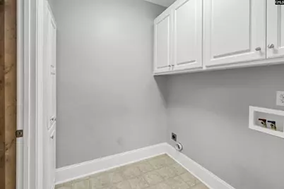 221 Ivy Park Lane, Lexington, SC 29072 - Photo 15