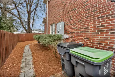 221 Ivy Park Lane, Lexington, SC 29072 - Photo 31