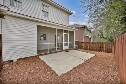 221 Ivy Park Lane, Lexington, SC 29072 - Photo 29