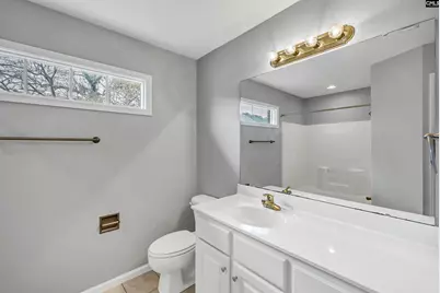 221 Ivy Park Lane, Lexington, SC 29072 - Photo 21