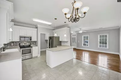 221 Ivy Park Lane, Lexington, SC 29072 - Photo 9
