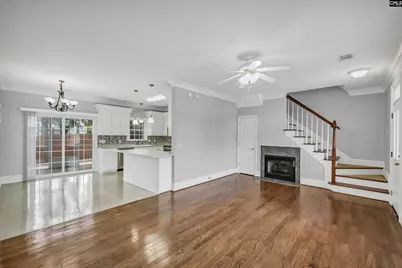 221 Ivy Park Lane, Lexington, SC 29072 - Photo 5