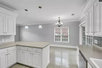 221 Ivy Park Lane, Lexington, SC 29072 - Photo 11