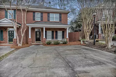 223 Ivy Park Lane, Lexington, SC 29072 - Photo 1
