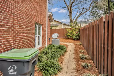 223 Ivy Park Lane, Lexington, SC 29072 - Photo 33