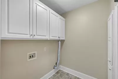 223 Ivy Park Lane, Lexington, SC 29072 - Photo 25
