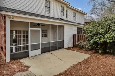 223 Ivy Park Lane, Lexington, SC 29072 - Photo 29