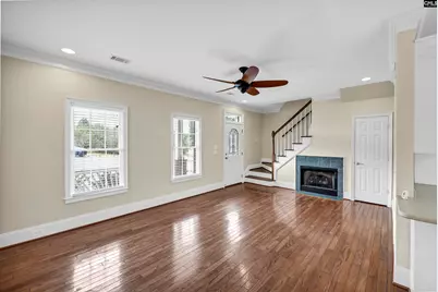 223 Ivy Park Lane, Lexington, SC 29072 - Photo 7