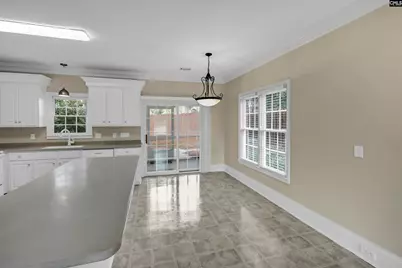 223 Ivy Park Lane, Lexington, SC 29072 - Photo 11