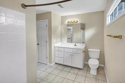223 Ivy Park Lane, Lexington, SC 29072 - Photo 21