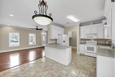 223 Ivy Park Lane, Lexington, SC 29072 - Photo 9