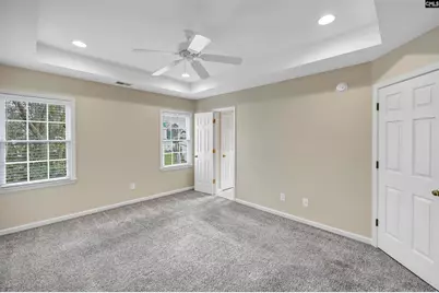 223 Ivy Park Lane, Lexington, SC 29072 - Photo 19