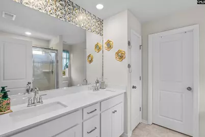 185 Federation Street, Lexington, SC 29073 - Photo 19