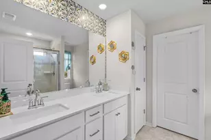 185 Federation St, Lexington, SC 29073 - Photo 19