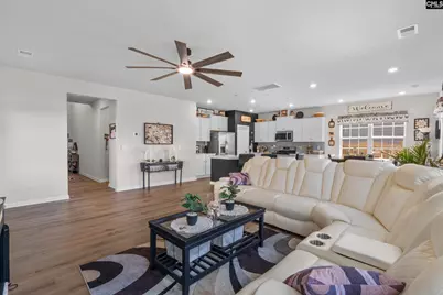 185 Federation Street, Lexington, SC 29073 - Photo 7