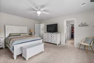 185 Federation Street, Lexington, SC 29073 - Photo 17