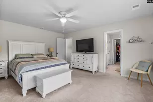 185 Federation St, Lexington, SC 29073 - Photo 17