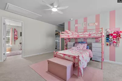 185 Federation Street, Lexington, SC 29073 - Photo 15