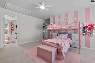 185 Federation St, Lexington, SC 29073 - Photo 15