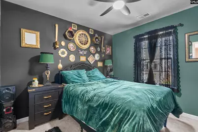 185 Federation Street, Lexington, SC 29073 - Photo 27