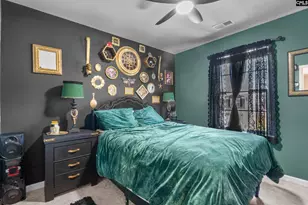 185 Federation St, Lexington, SC 29073 - Photo 27