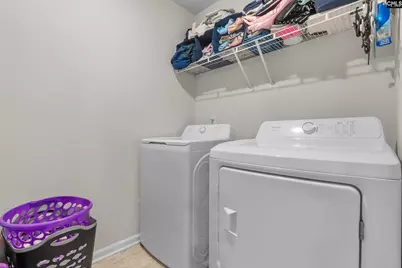 185 Federation Street, Lexington, SC 29073 - Photo 31