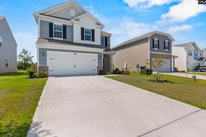 185 Federation Street, Lexington, SC 29073 - Photo 3