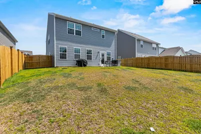 185 Federation Street, Lexington, SC 29073 - Photo 33