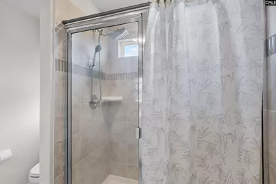 185 Federation Street, Lexington, SC 29073 - Photo 21