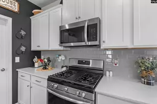 185 Federation St, Lexington, SC 29073 - Photo 9