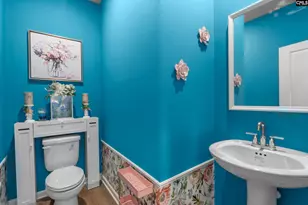 185 Federation St, Lexington, SC 29073 - Photo 13