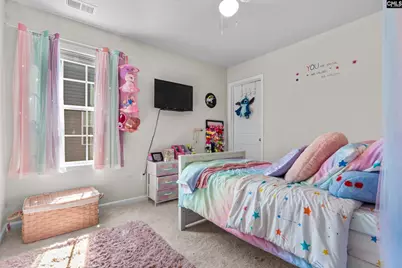 185 Federation Street, Lexington, SC 29073 - Photo 23