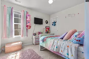 185 Federation St, Lexington, SC 29073 - Photo 23