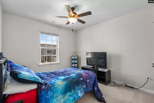 185 Federation St, Lexington, SC 29073 - Photo 25