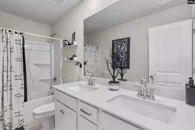 185 Federation Street, Lexington, SC 29073 - Photo 29