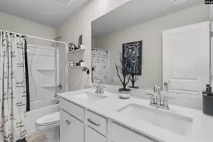 185 Federation St, Lexington, SC 29073 - Photo 29