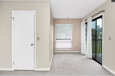 806 Village Lane, Columbia, SC 29212 - Photo 39