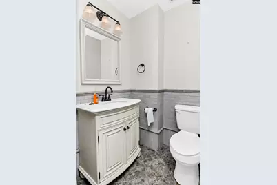 806 Village Lane, Columbia, SC 29212 - Photo 35