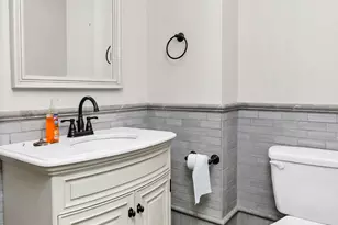 806 Village Ln, Columbia, SC 29212 - Photo 35