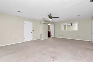 806 Village Ln, Columbia, SC 29212 - Photo 51