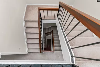 806 Village Lane, Columbia, SC 29212 - Photo 45